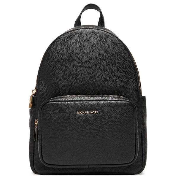 マイケル マイケルコース MICHAEL Michael Kors バッグ リュックサック レディース リュック レザー かばん 鞄 【送料無料】 ブランド マイケルコース正規品販売店 直営アウトレット店より直輸入