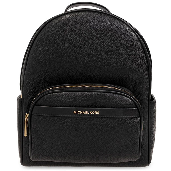 マイケル マイケルコース MICHAEL Michael Kors バッグ リュックサック レディース リュック レザー かばん 鞄 【送料無料】 ブランド マイケルコース正規品販売店 直営アウトレット店より直輸入