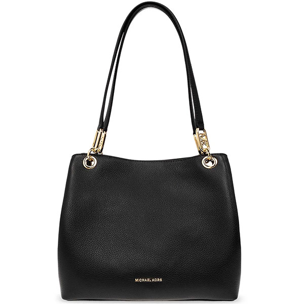 マイケル マイケルコース MICHAEL Michael Kors バッグ レディース トートバッグ レザー かばん 鞄 【送料無料】 ブランド マイケルコース正規品販売店 直営アウトレット店より直輸入