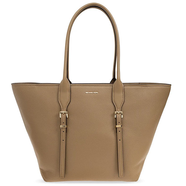 マイケル マイケルコース MICHAEL Michael Kors バッグ レディース トートバッグ レザー かばん 鞄 【送料無料】 ブランド マイケルコース正規品販売店 直営アウトレット店より直輸入｜ニューヨークコレクション
