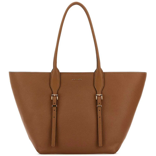 マイケル マイケルコース MICHAEL Michael Kors バッグ レディース トートバッグ レザー かばん 鞄 【送料無料】 ブランド マイケルコース正規品販売店 直営アウトレット店より直輸入