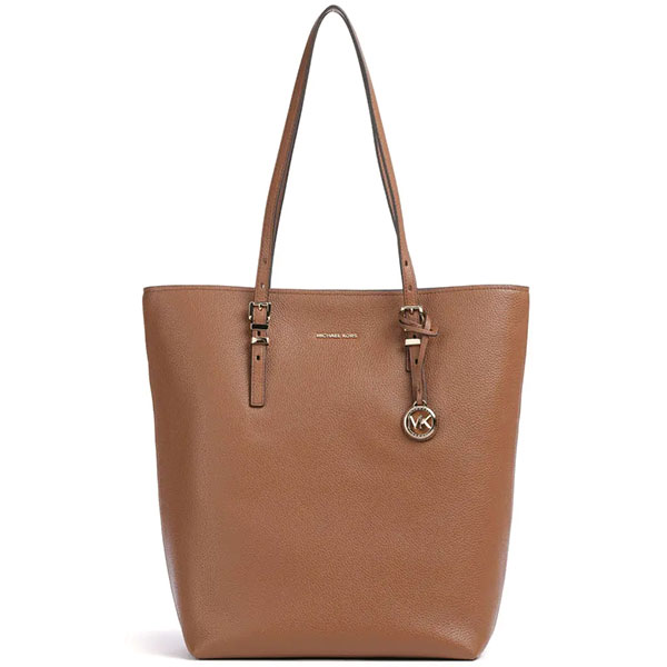 マイケル マイケルコース MICHAEL Michael Kors バッグ レディース トートバッグ レザー かばん 鞄 【送料無料】 ブランド マイケルコース正規品販売店 直営アウトレット店より直輸入｜ニューヨークコレクション