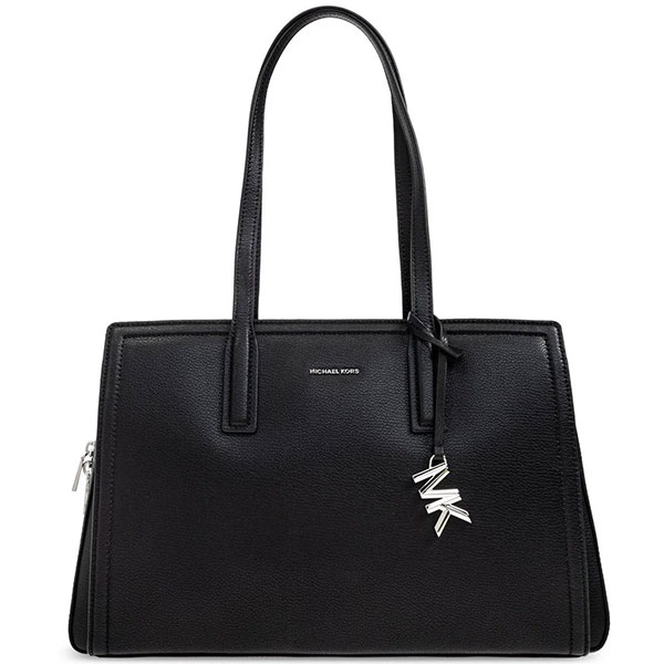 マイケル マイケルコース MICHAEL Michael Kors バッグ レディース トートバッグ レザー かばん 鞄 【送料無料】 ブランド マイケルコース正規品販売店 直営アウトレット店より直輸入