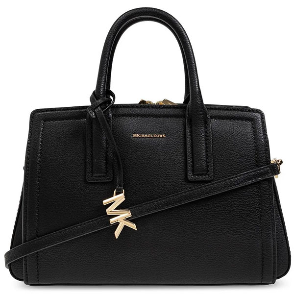マイケル マイケルコース MICHAEL Michael Kors バッグ レディース トートバッグ 2Way レザー かばん 鞄 【送料無料】 ブランド マイケルコース正規品販売店 直営アウトレット店より直輸入