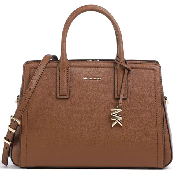 マイケル マイケルコース MICHAEL Michael Kors バッグ レディース トートバッグ 2Way レザー かばん 鞄 【送料無料】 ブランド マイケルコース正規品販売店 直営アウトレット店より直輸入|ニューヨークコレクション