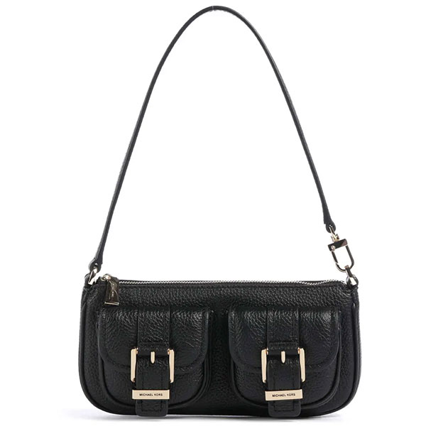 マイケル マイケル教科課程 MICHAEL Michael Kors 御徒面子 レディース ショルダーバッグ なめし革 かばん 鞄 【貨物輸送無料】 ブランド名 マイケル教科課程置き目品売りわたす店 直営逃げ口店より直インポート