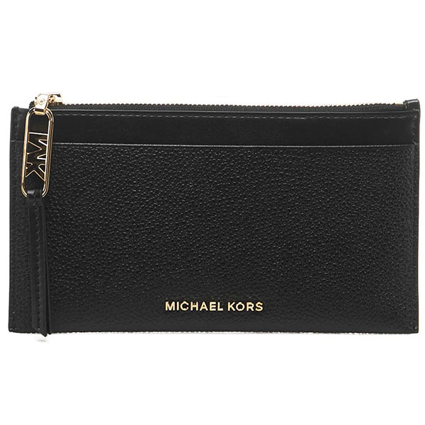 マイケル マイケルコース MICHAEL Michael Kors 小銭入れ レディース カードケース コインケース レザー 【送料無料】 ブランド マイケルコース正規品販売店 直営アウトレット店より直輸入