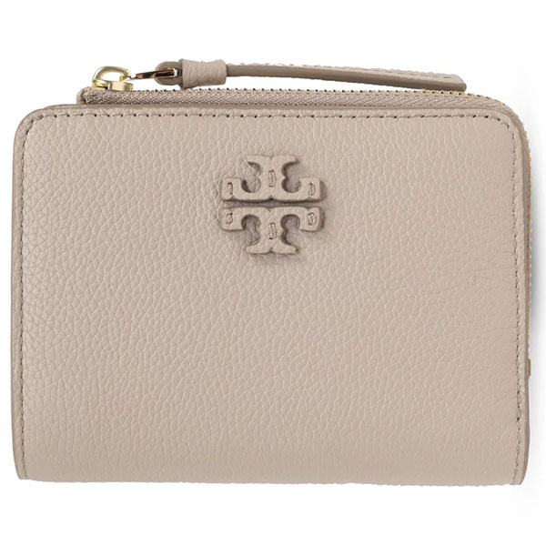 TORY BURCH 折り財布 楽天市場】トリーバーチ 二つ折り財布 ミニ財布 キラ レディース