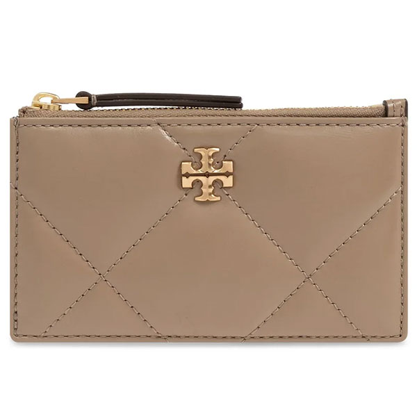 楽天市場】TORY BURCH トリーバーチ 79031 WALKER カラー4色