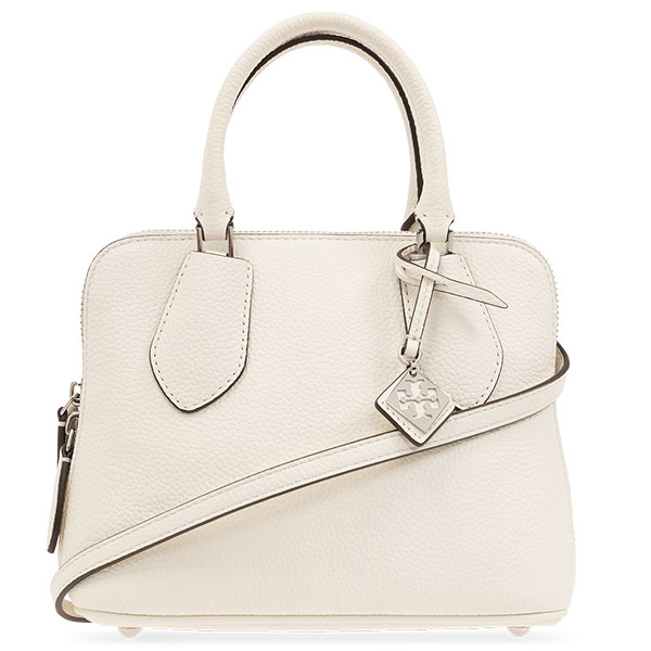 トリーバーチ Tory Burch バッグ レディース トートバッグ トート 2Way レザー かばん 鞄 【送料無料】 ブランド トリーバーチ正規品販売店 直営アウトレット店より直輸入