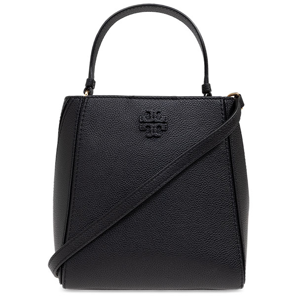 トリーバーチ Tory Burch バッグ レディース ショルダーバッグ 2Way レザー かばん 鞄 【送料無料】 ブランド トリーバーチ正規品販売店 直営アウトレット店より直輸入