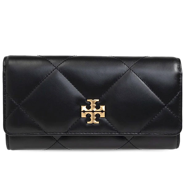 楽天市場】グッチ 財布 レディース GUCCI 長財布 GGマーモント
