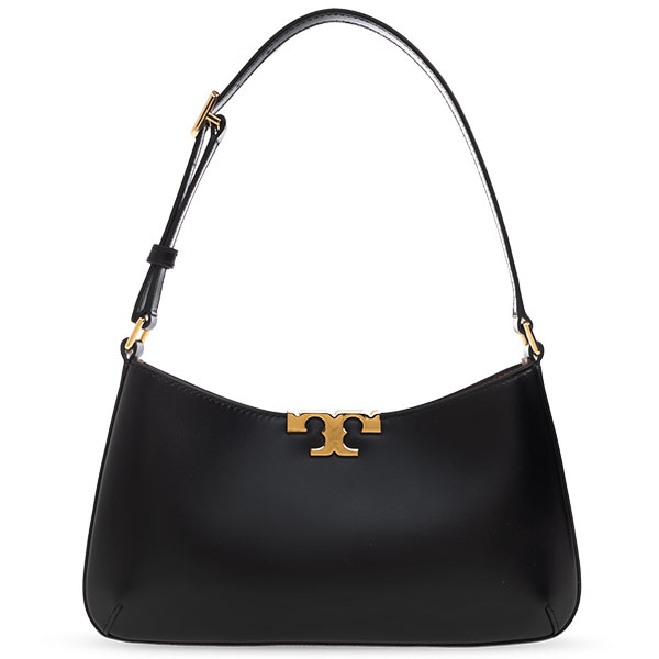 トリーバーチ Tory Burch バッグ レディース ショルダーバッグ レザー かばん 鞄 【送料無料】 ブランド トリーバーチ正規品販売店 直営アウトレット店より直輸入