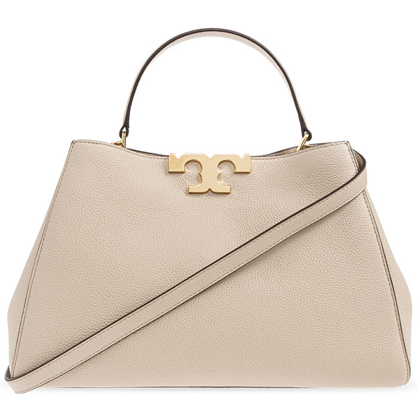 トリーバーチ Tory Burch バッグ レディース トートバッグ トート 2Way レザー かばん 鞄 【送料無料】 ブランド トリーバーチ正規品販売店 直営アウトレット店より直輸入｜ニューヨークコレクション