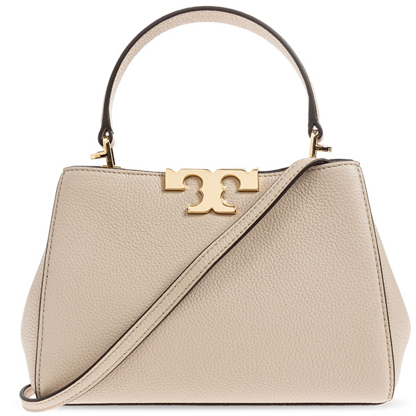 トリーバーチ Tory Burch バッグ レディース トートバッグ トート 2Way レザー かばん 鞄 【送料無料】 ブランド トリーバーチ正規品販売店 直営アウトレット店より直輸入 78,166円