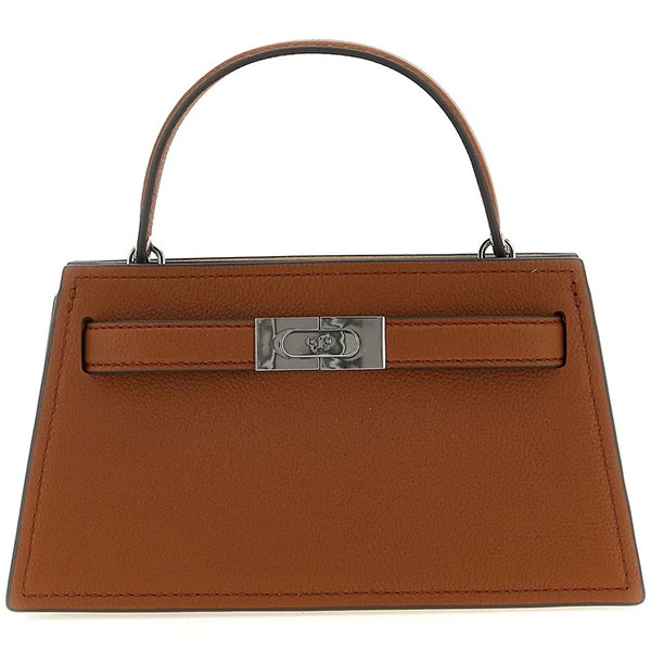 トリーバーチ Tory Burch バッグ レディース トートバッグ トート 2Way レザー かばん 鞄 【送料無料】 ブランド トリーバーチ正規品販売店 直営アウトレット店より直輸入