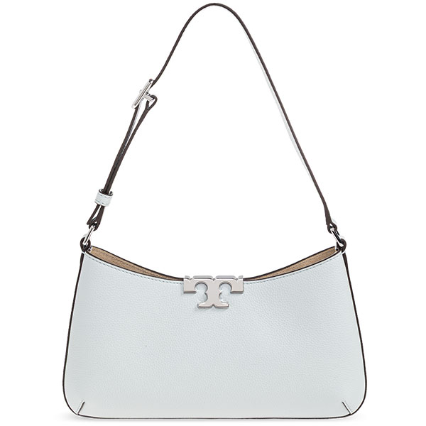 トリーバーチ Tory Burch 御徒面子 レディース ショルダーバッグ なめし革 かばん 鞄 【貨物輸送無料】 ブランド名 トリーバーチ置き目品売りわたす店 直営逃げ道店より直インポート