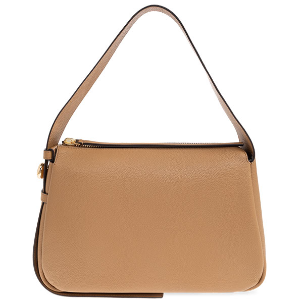 トリーバーチ Tory Burch バッグ レディース ショルダーバッグ レザー かばん 鞄 【送料無料】 ブランド トリーバーチ正規品販売店 直営アウトレット店より直輸入
