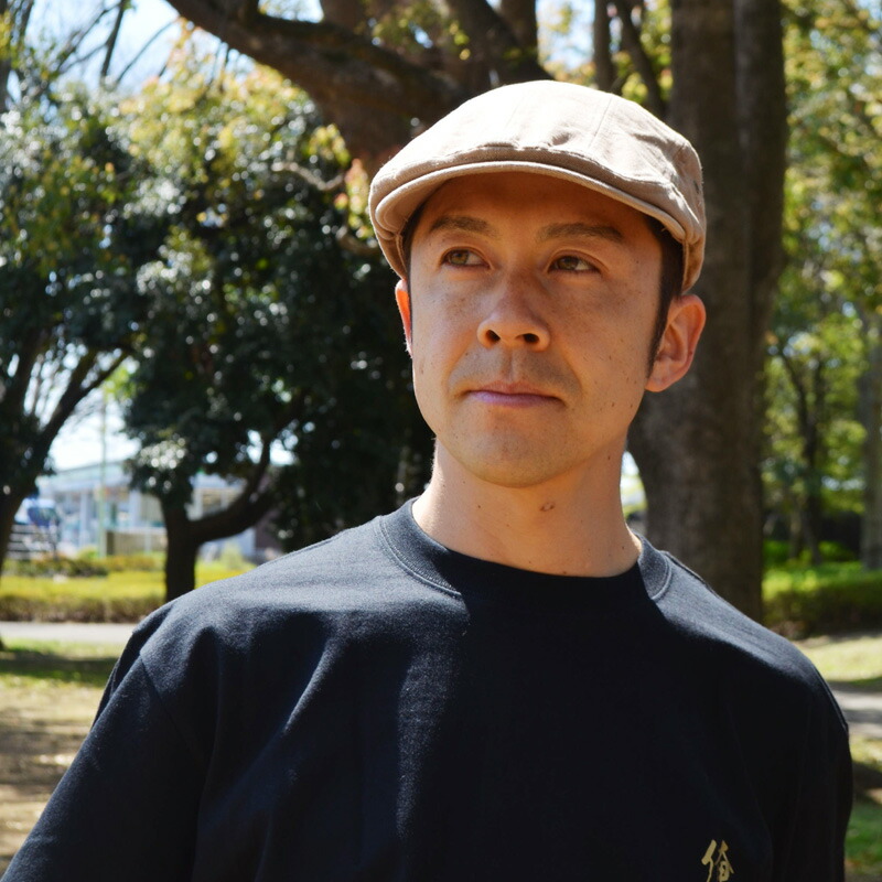50代メンズ】春のお出かけに!大人のお洒落なハンチング帽のおすすめランキング|キテミヨ-kitemiyo- 50代メンズ】春のお出かけに!大人のお洒落なハンチング帽のおすすめランキング|キテミヨ-kitemiyo-