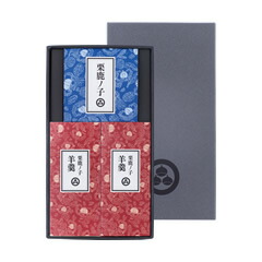 栗ノ郷［B2号］ 【小布施堂】