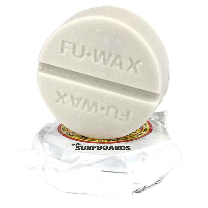 送料無料 ネコポス サーフィン ワックス フーワックス6点セット フワックス6個セット Fuwax Fu Wax サーフィンワックス 滑り止め サーフワックス サーフボードワックス ブラジル ハンドメイド ラスオラス 父の日 ギフト プレゼント 実用的 Vmaphotographystudios Com