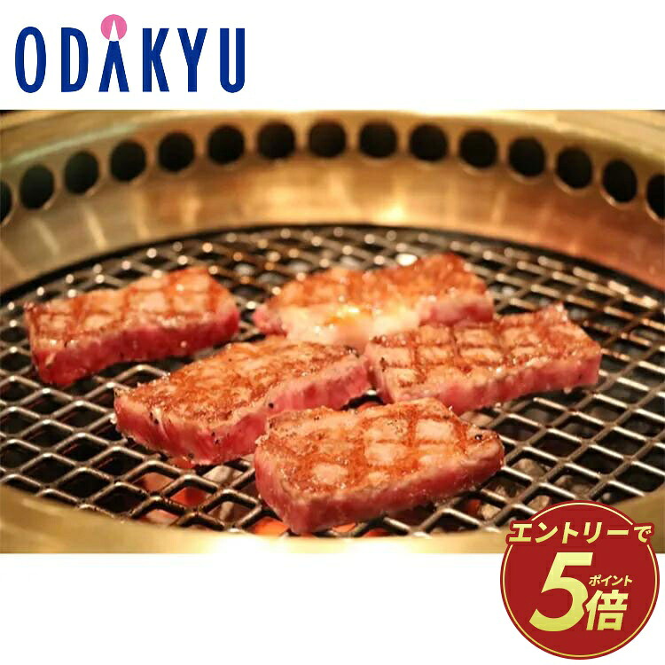 お取り寄せ 産地直送 送料無料 ［ 飛騨牛専門店 肉のひぐち ］ 飛騨牛 焼肉用 HY-10K ｜7-10日程度でのお届け※沖縄・離島へは届不可(直)｜小田急百貨店店