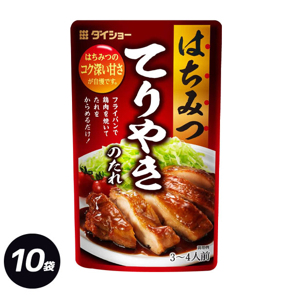 楽天市場】ぱぱっと逸品 もやし炒めのたれ 70g×10袋 調味料 時短