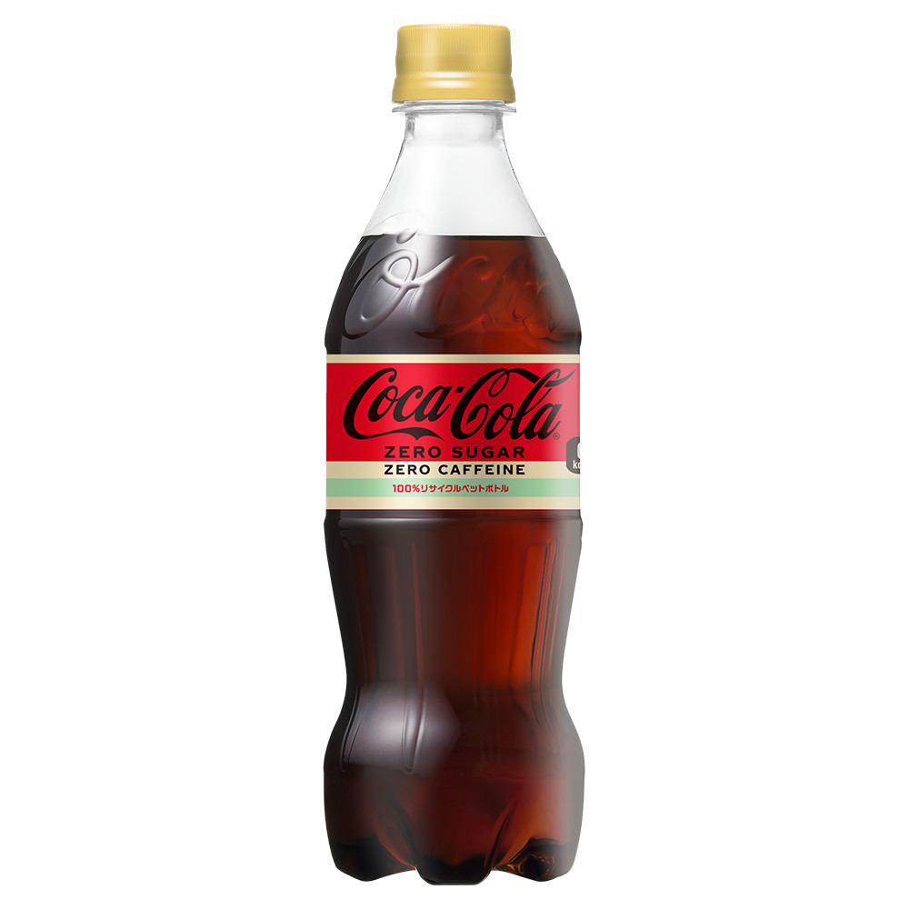 楽天市場工場直送コカ・コーラ製品 缶 よりどりセール