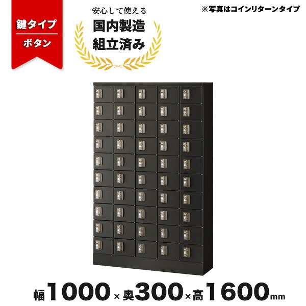 まとめ買い社会的運動