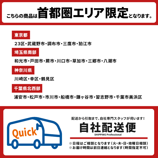 6ヵ月