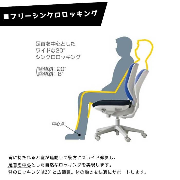 楽天市場 Toyosteel トヨスチール オフィスチェア ローバック 座面ブラック 黒 Nxc 400f キャスター付き 肘なし ミーティング 多目的チェア オフィス家具 オフィス チェア 椅子 オフィスチェア Nxc 400f Io 0422n オフィスチェア Nxc 400f オフィス家具の店