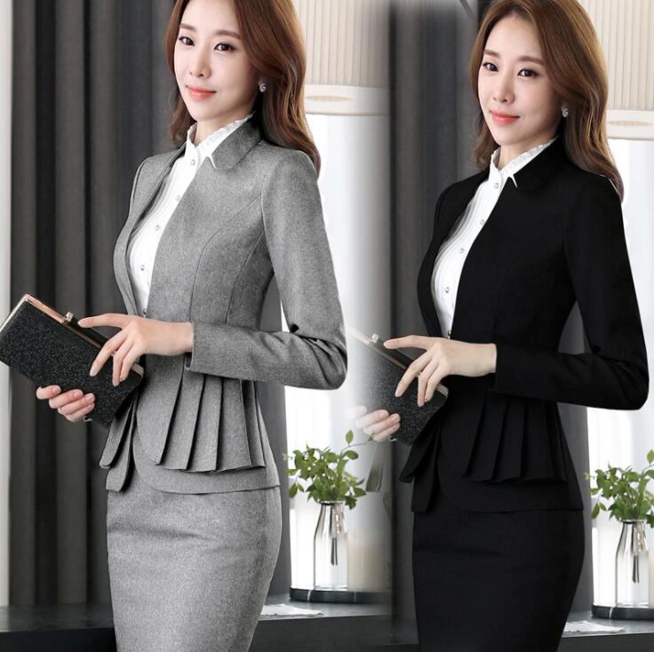 楽天市場 送料無料 ママスーツ セレモニースーツ スーツ Ol きれいめ レディーススーツ スカートスーツ ジャケット タイトスカート 2点セット 通勤 ミセス 二次会 結婚式 同窓 謝恩会 ビジネス フォーマルスーツ 4xlまで 母親 入園 入学式 卒業 卒園式 七五三 お 楽天市場 送料無料 ママスーツ セレモニースーツ スーツ Ol きれいめ レディーススーツ スカートスーツ ジャケット タイトスカート 2点セット 通勤 ミセス 二次会 結婚式 同窓 謝恩会 ビジネス フォーマルスーツ 4xlまで 母親 入園 入学式 卒業 卒園式 七五三 お