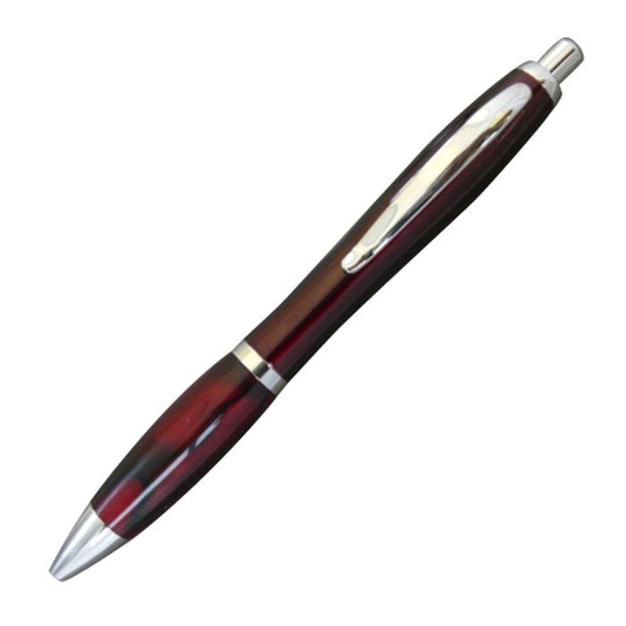OHTO ITALY 5本セット 赤黒 2色 ボールペン オート イタリー 珍品 楽天市場】OHTO（オート）革調印刷グリップ-20K3C- 全4色 複合