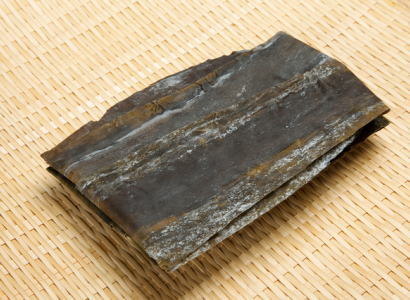 <br>【乾物】羅臼昆布〈ラウスコンブ〉<br>1パック、300g
