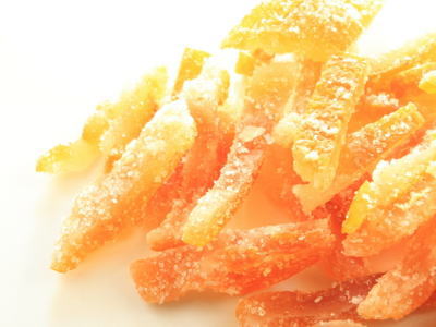 楽天市場】【乾物】穂付き筍〈ホツキタケノコ〉1パック、1Kg : 【築地