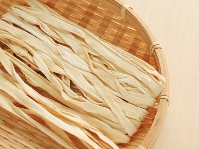 <br>【乾物】特撰干瓢〈トクセンカンピョウ〉<br>1パック、1Kg