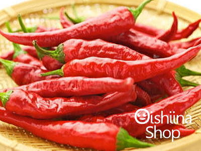 楽天市場】輸入青唐辛子〈アオトウガラシ〉別称：グリーンチリ1ケース