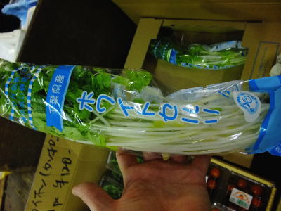 セロリ　　他の方は購入しないでください セロリ 他の方は購入しないでください こちらの方は全て偽物。
