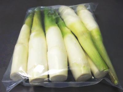 真菰　マコモダケ 楽天市場】マコモダケ マコモ マコモタケ 真菰 国産 7kg 約56本