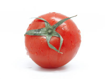 楽天市場】黄色系トマト1個、140g〜230g前後 : 【築地通販】おいしいな