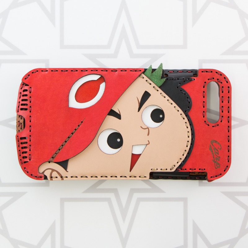 素晴らしい Iphone8plus 7plus 6splus 6plusケース アラレちゃん オジャガデザイン Design Ojaga ケース カバー Williamsav Com