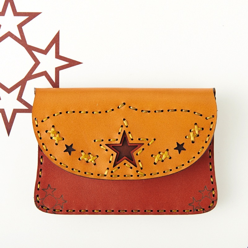 「OJAGA DESIGN」 オジャガデザイン HADAR