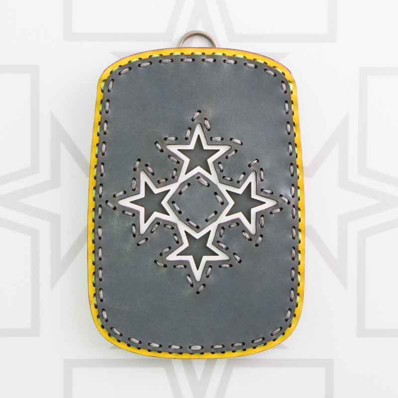 楽天市場】【完売御礼】OJAGA DESIGUN(オジャガデザイン)×VESTAL