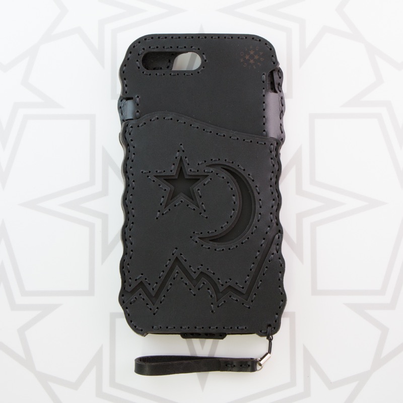 楽天市場】Ojaga design オジャガデザイン × TAMIYA タミヤ TWIN STAR