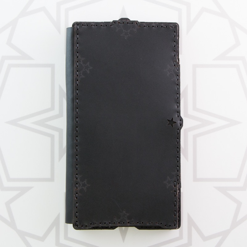 数量限定セール(40％OFF)　「OJAGA DESIGN」 オジャガデザイン　DEIMOS (iPhone8Plus/7Plus/6sPlus/6Plus)｜OJAGA DESIGN