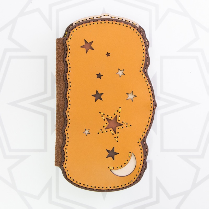 数量限定セール(40％OFF)　「OJAGA DESIGN」 オジャガデザイン　LINA (iPhone8Plus/7Plus/6sPlus/6Plus) 8,385円