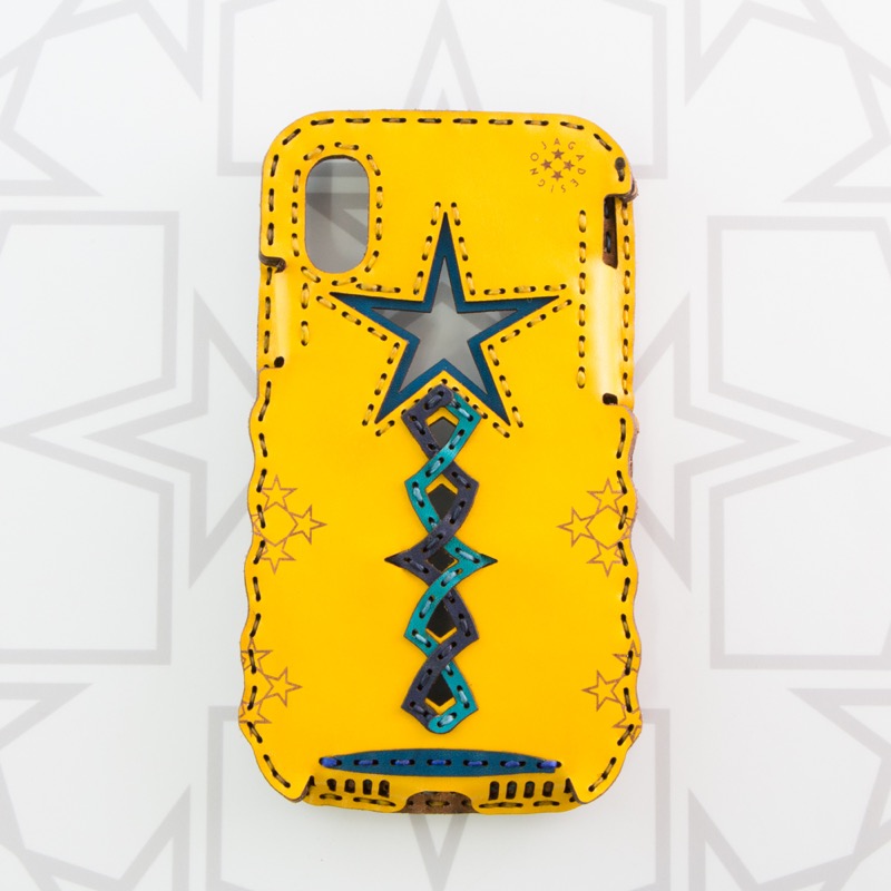 楽天市場】数量限定セール(40％OFF) 「OJAGA DESIGN」 オジャガ