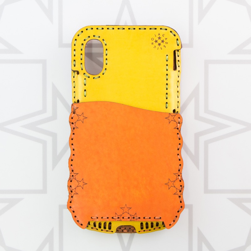 楽天市場】数量限定セール(40％OFF) 「OJAGA DESIGN」 オジャガ