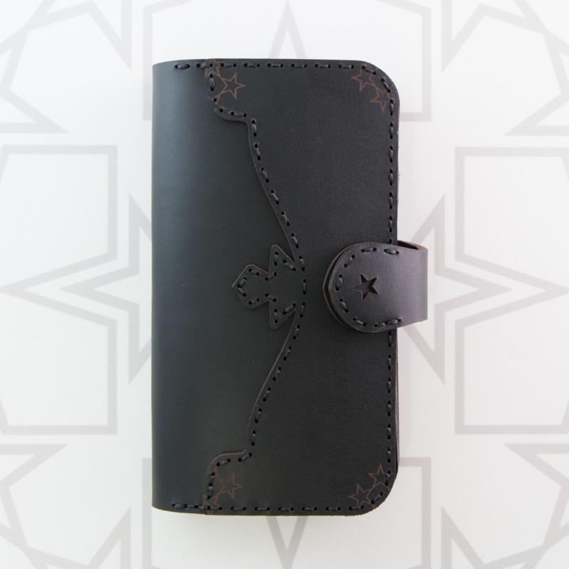 楽天市場】数量限定セール(40％OFF) 「OJAGA DESIGN」 オジャガ