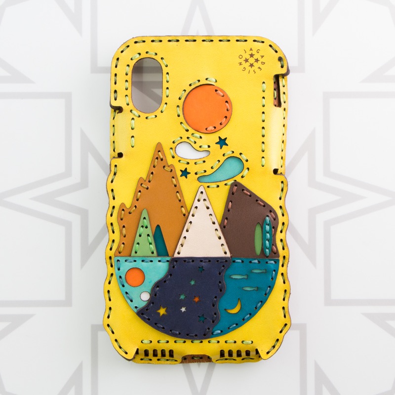 楽天市場】数量限定セール(40％OFF) 「OJAGA DESIGN」 オジャガ